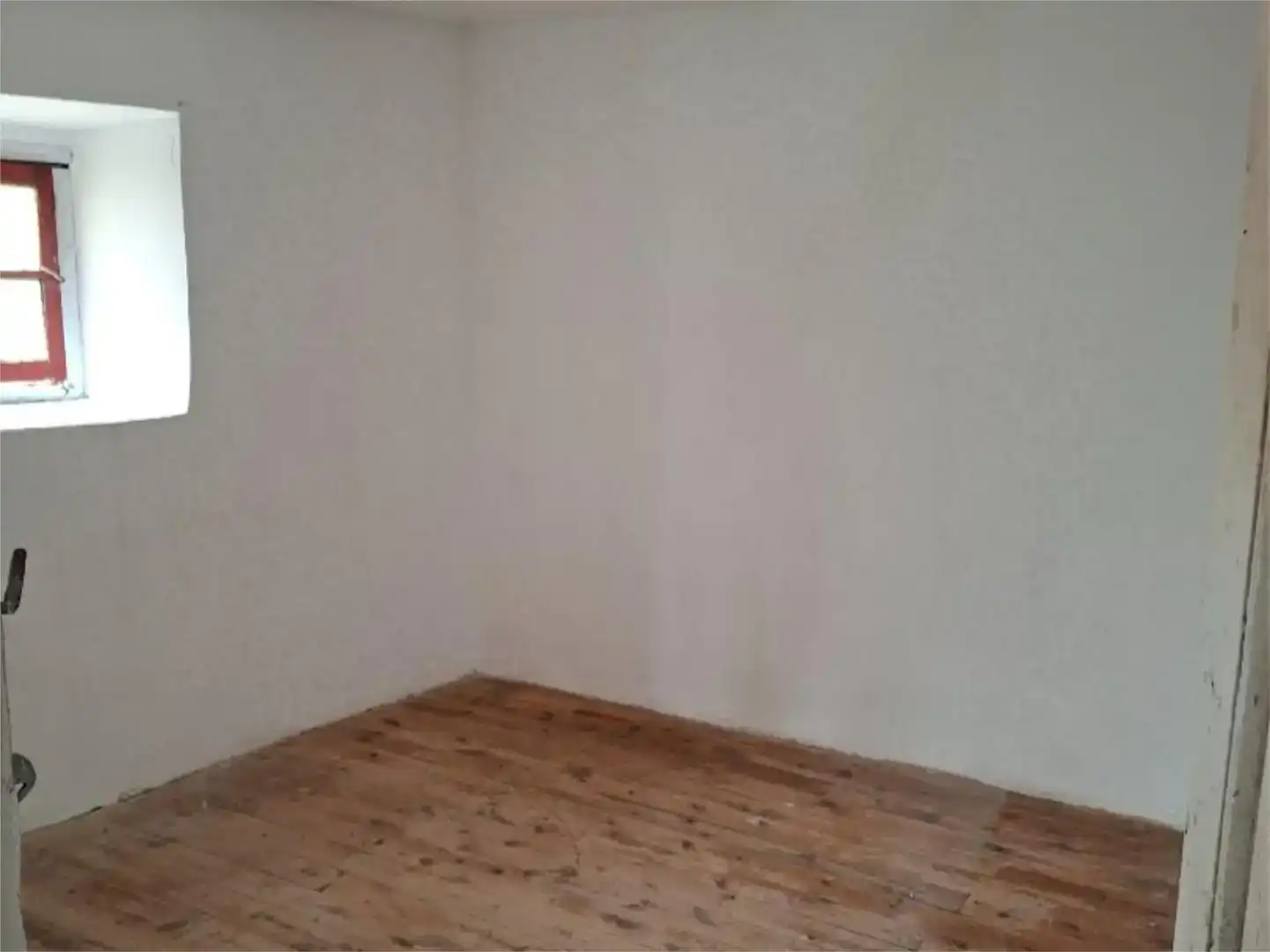Casa adosada en venta en Cuevas de San Clemente, Burgos