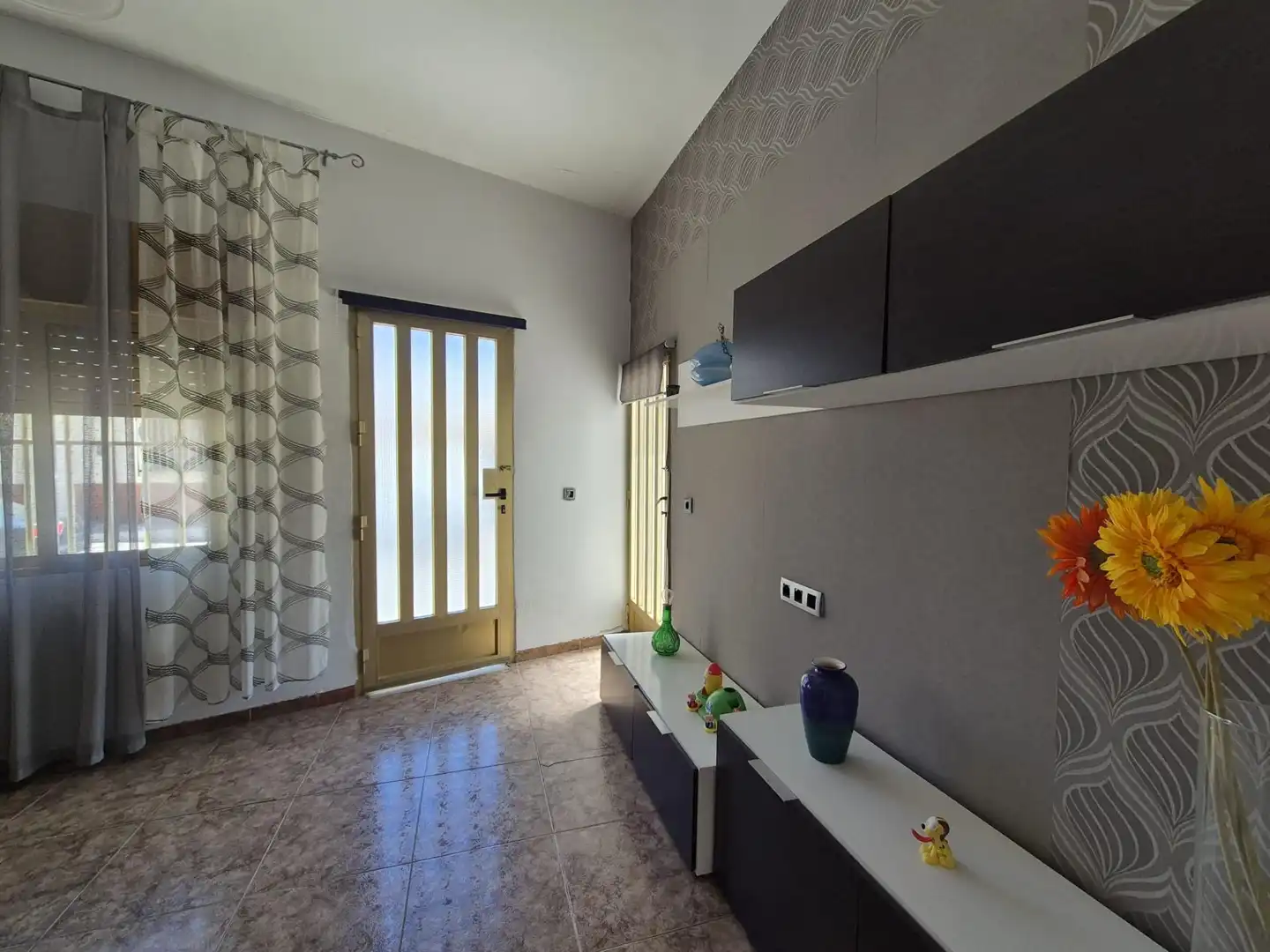 Casa o chalet en venta en El Ejido