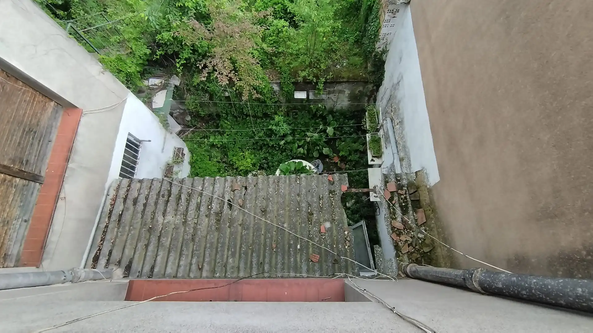 Residencial en venda a Sant Hipòlit de Voltregà, imagen 14