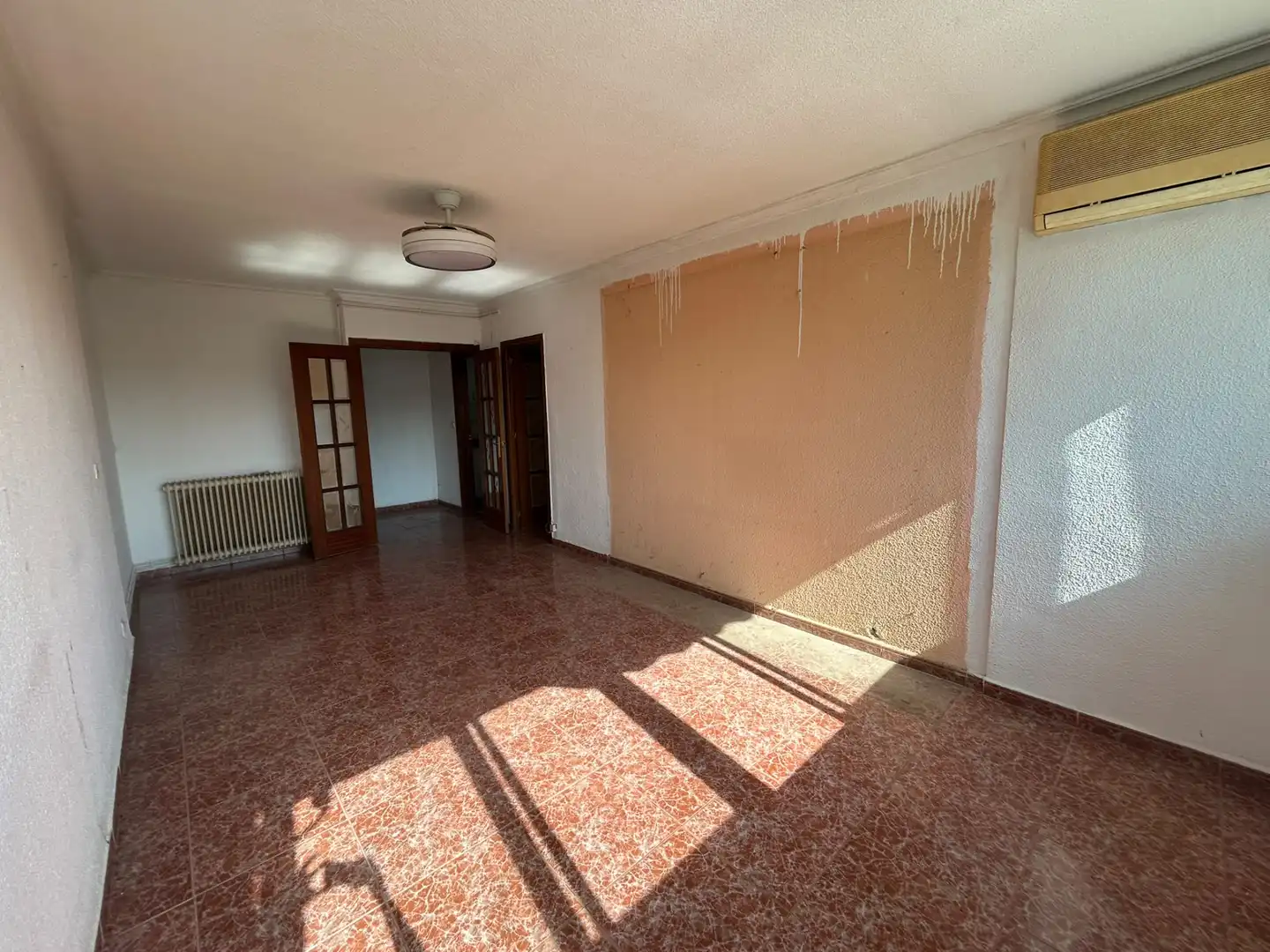 Pis en venda a Mejorada del Campo, imagen 4
