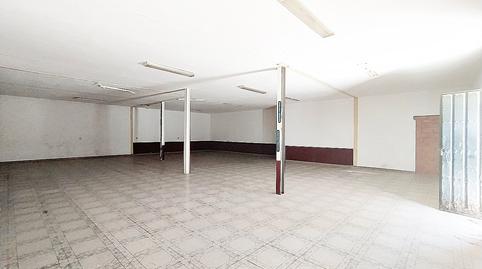 Photo 4 of Premises for sale in Calle Pacheco, 16, Castilblanco, Badajoz