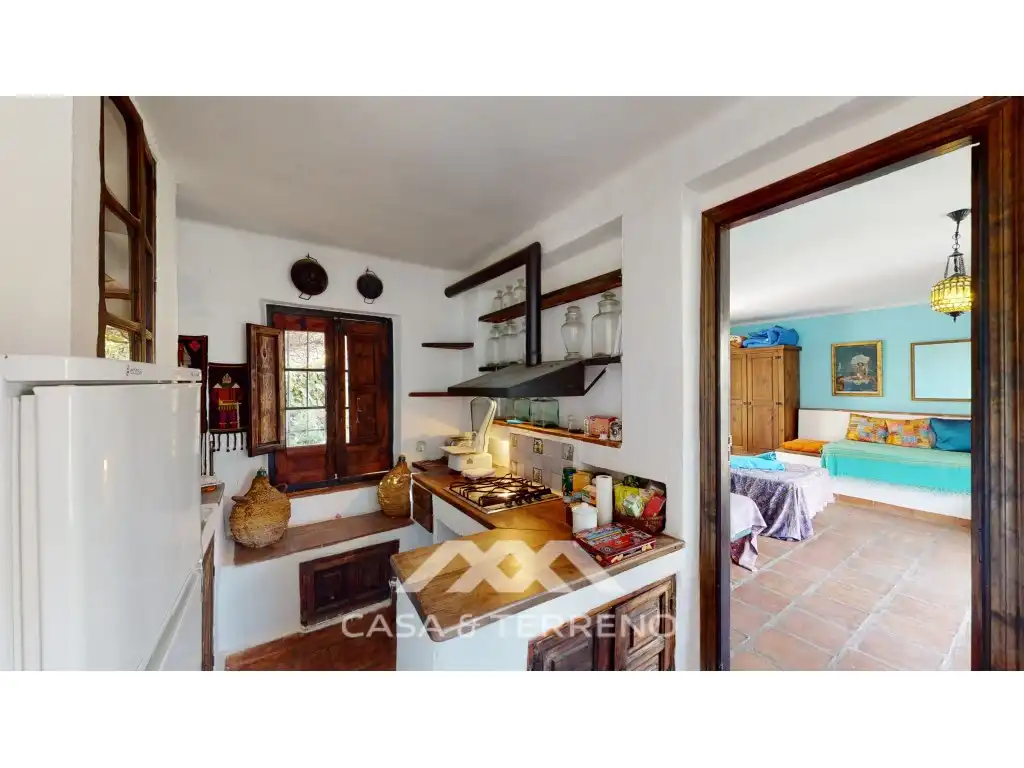 Casa con terraza en venta en Unnamed Road, imagen 45