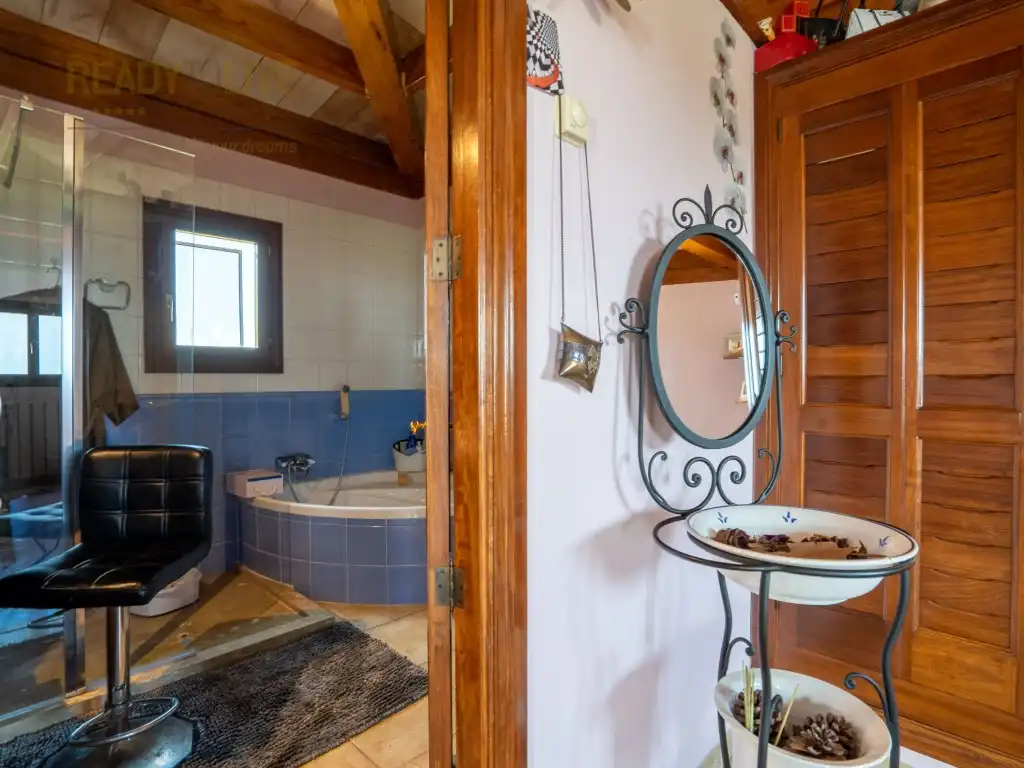 Villa con terrazza in vendita a Santa Margalida Poble, imagen 35