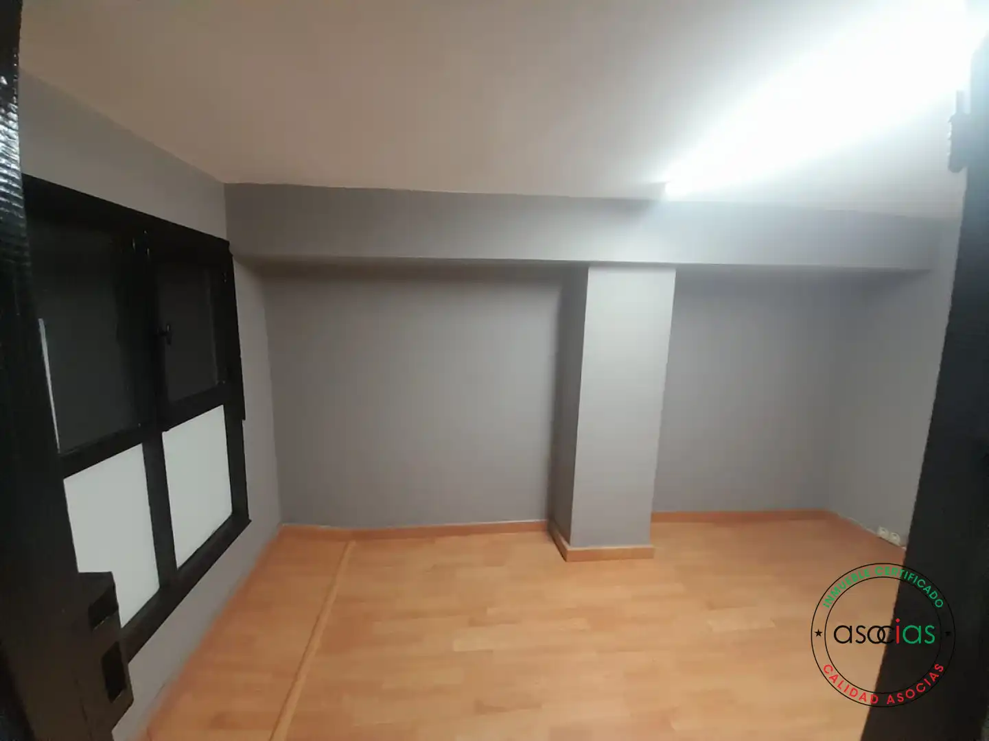 Business premises for sale in Gijón - CIENFUEGOS 7, imagen 6