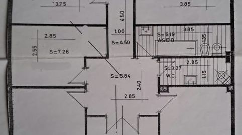 Foto 2 de Piso en venta en Bermeo, Bizkaia
