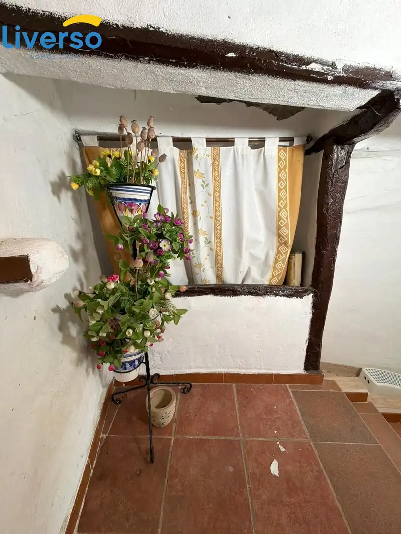Houses for sale in Briviesca  with Heating, Storage room and Furnished