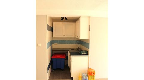 Foto 5 de Casa o xalet en venda a Poligono C-2 P Flamenca Sur, 10-r, La Zenia, Orihuela