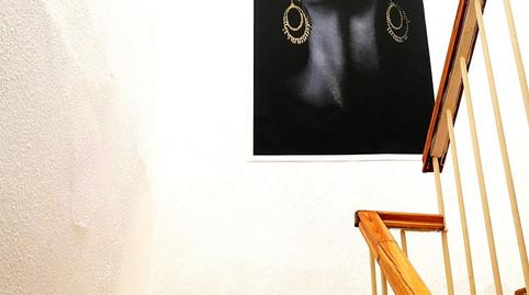 Photo 4 of Houses for rent in Universidad - Tenerías, Salamanca Capital