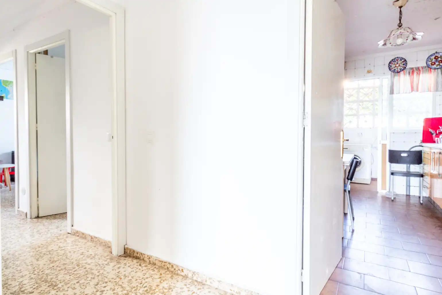 Wohnung mit Pool zum Verkauf in El Pinillo, imagen 10