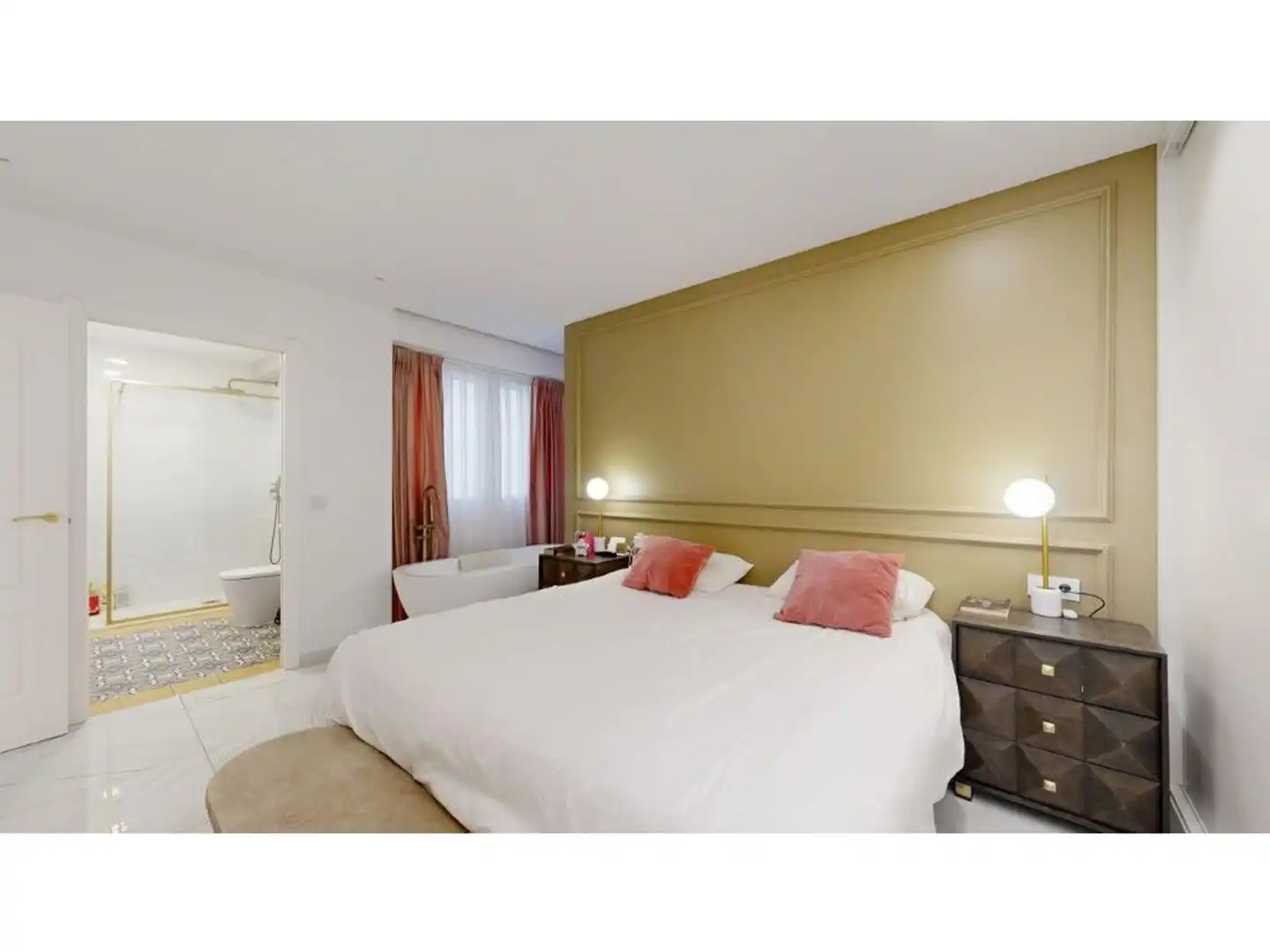 Habitación de Piso en venta en Tavernes de la Valldigna con Aire acondicionado