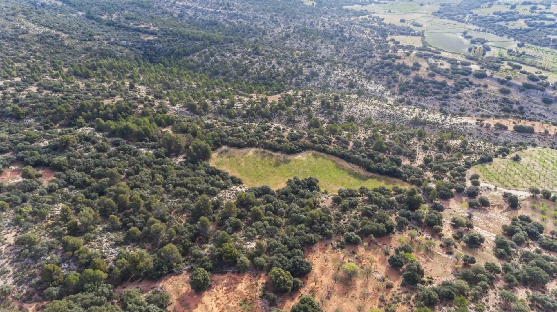 Casa o chalet en venta en Castril con Calefacción, Jardín privado y Parquet