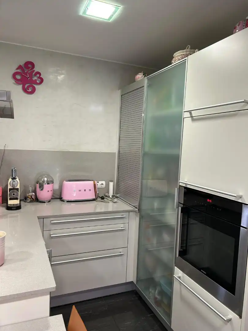 Villa avec piscine à vendre à L'Ametlla del Vallès, imagen 30