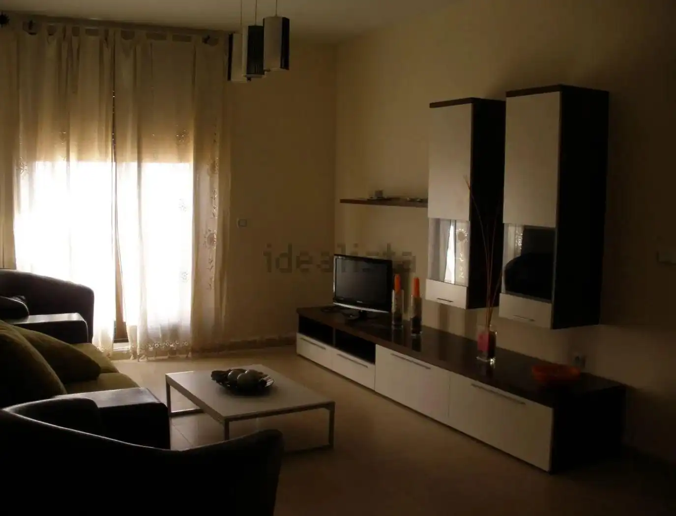 Apartamento en venta en Los Collados - Los Geraneos