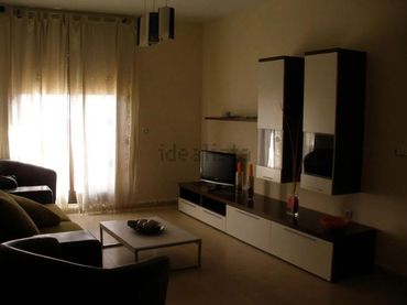 Apartament amb piscina en venda a Los Collados-Los Geraneos