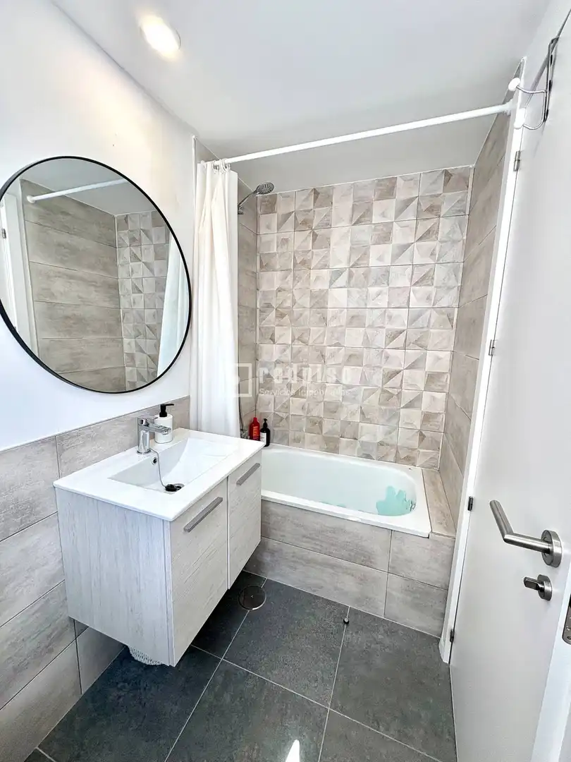 Wohnung mit Pool zum Verkauf in Provisional Gran Vía de Vicálvaro, imagen 34