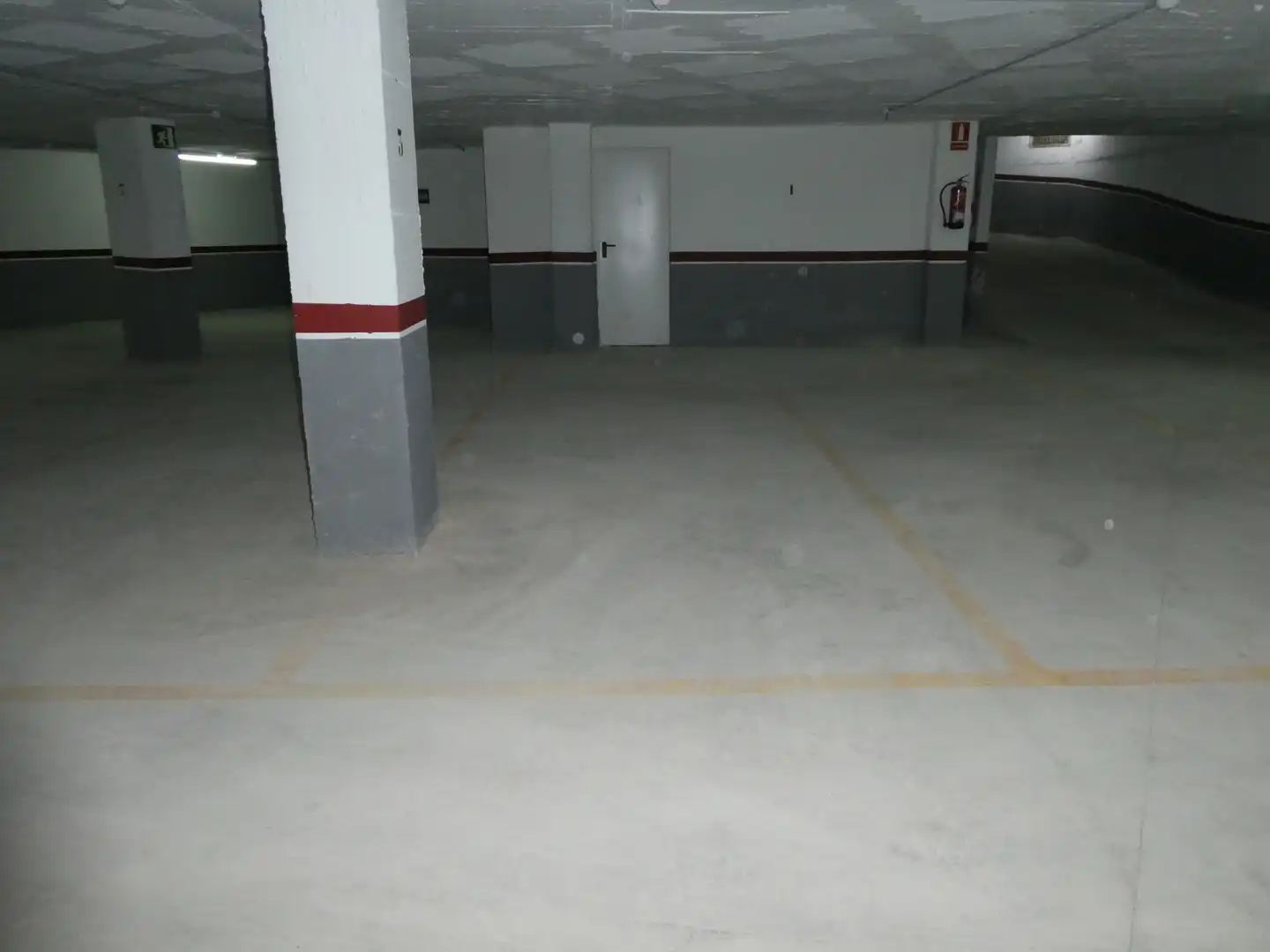 Individual en venta en Carrer de Costa de Carbonell 37, imagen 4