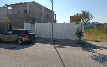 Residential for sale in Palomares del Río