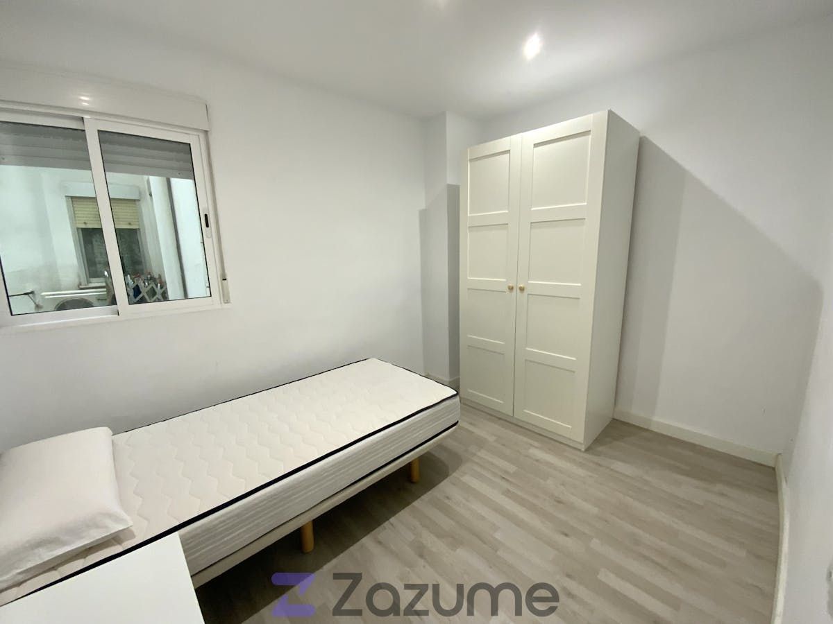 Flat to rent in Carrer de Sueca, Russafa