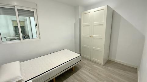 Photo 3 of Flat to rent in Carrer de Sueca, Russafa, Valencia