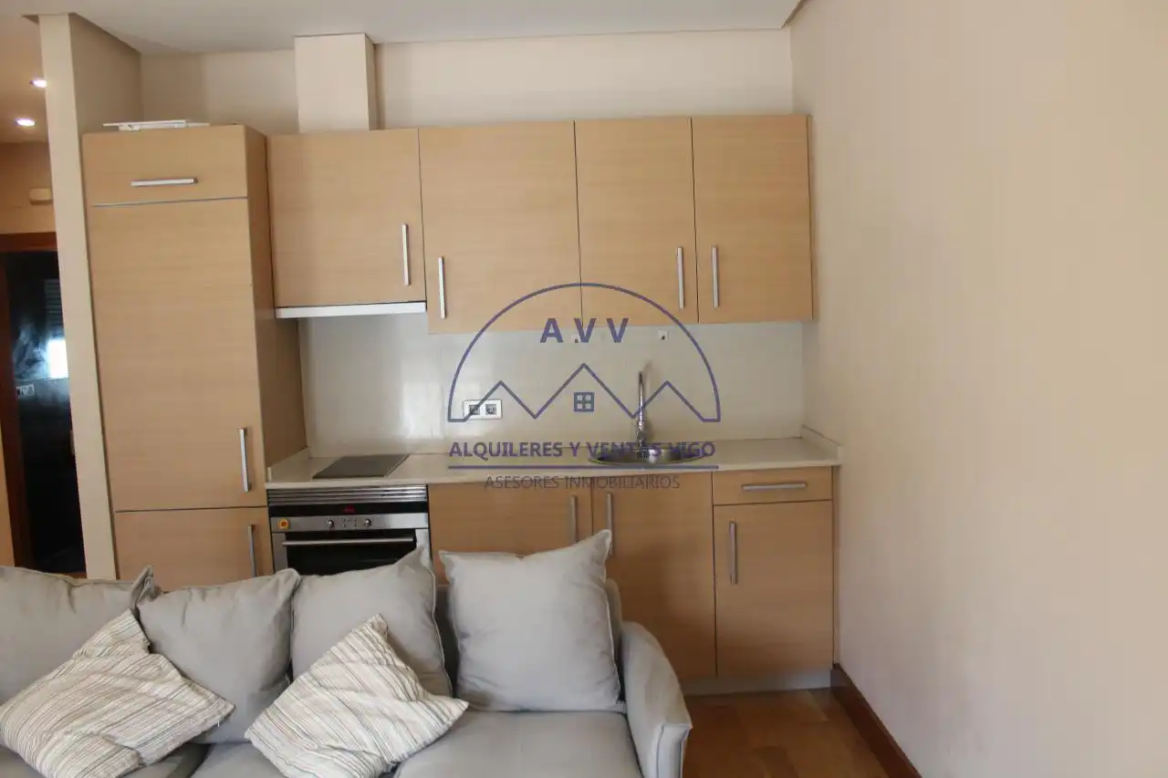 Apartments for rent in Progreso, Centro - Areal