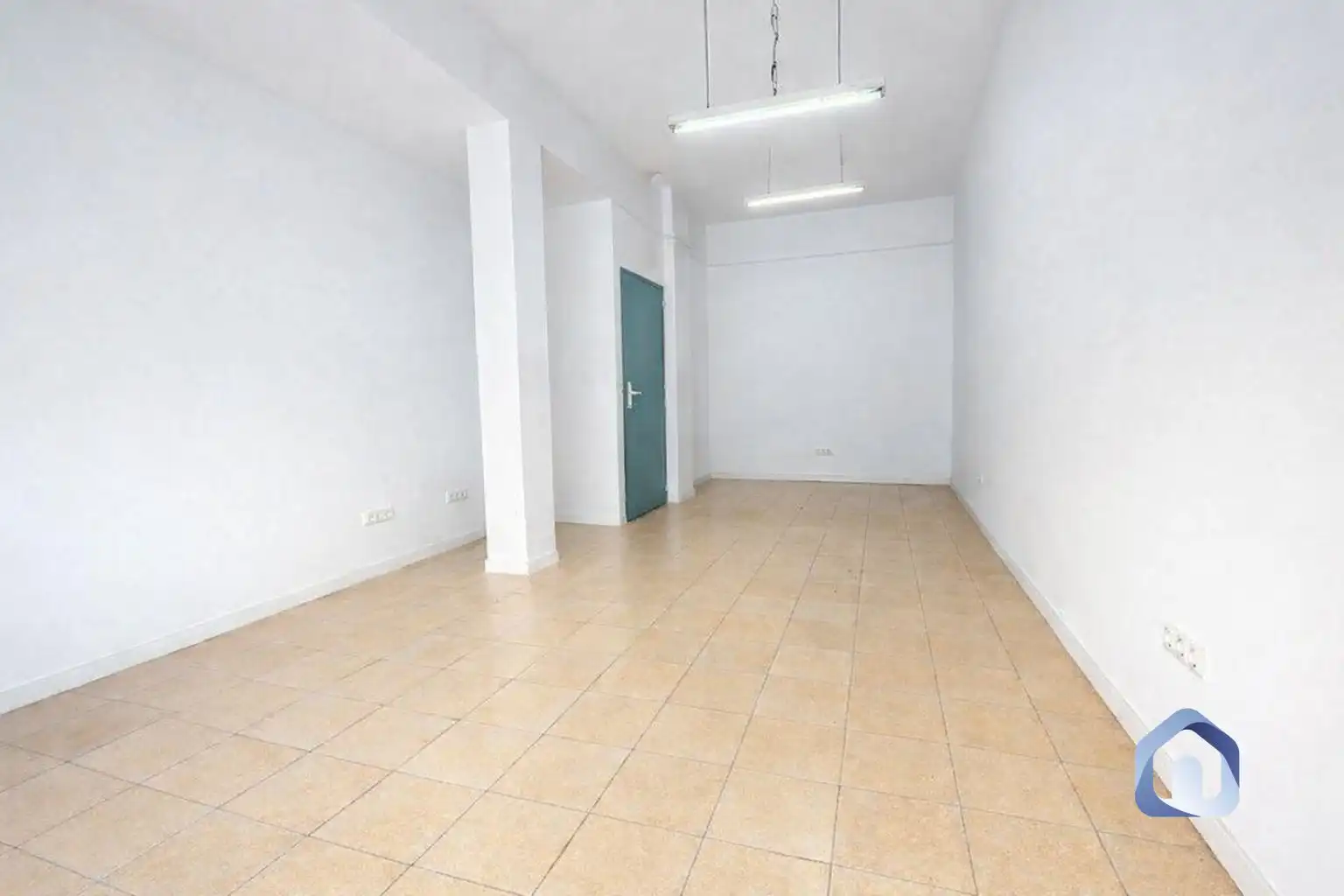 Local comercial en venda a Calle GAIETA VINZIA, imagen 6