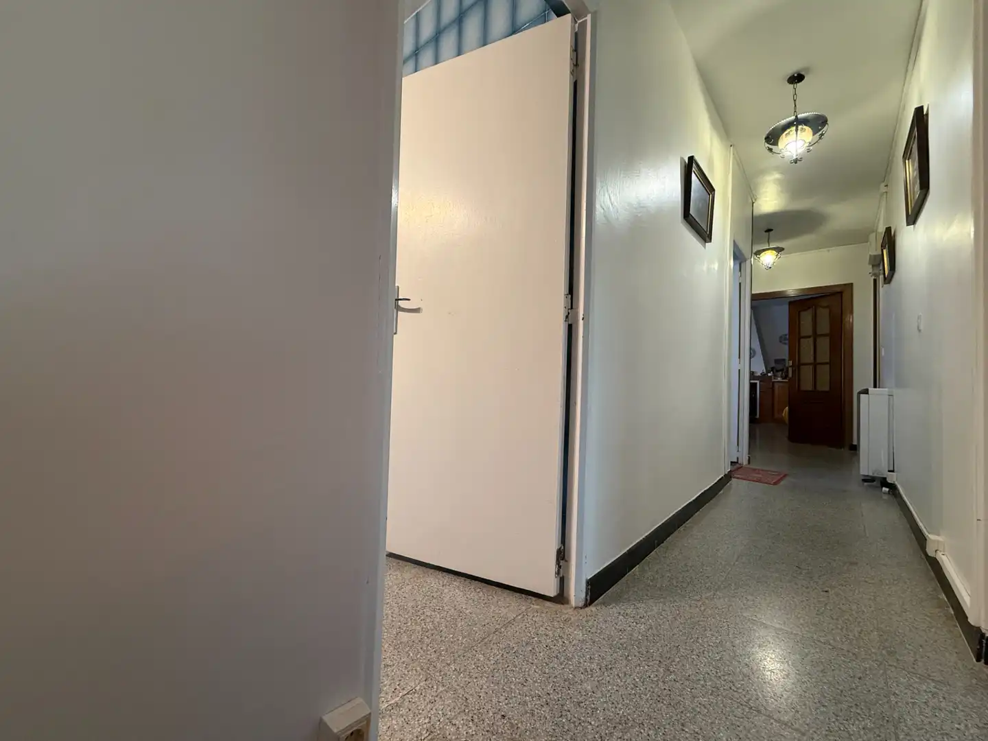 Casa o chalet en venta en Estremera con Calefacción, Jardín privado y Terraza