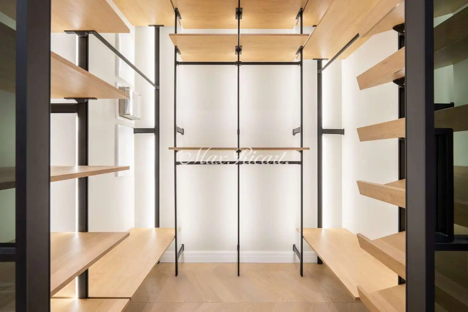 Appartamento con balcone in vendita a N/A, imagen 16