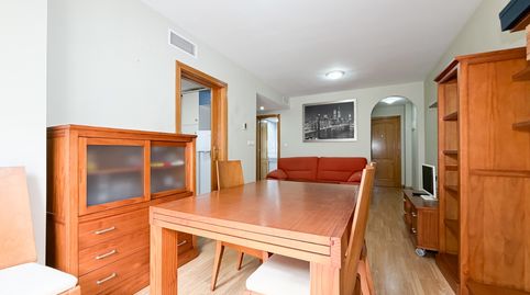 Foto 5 de Apartament de lloguer a Campello Playa, El Campello