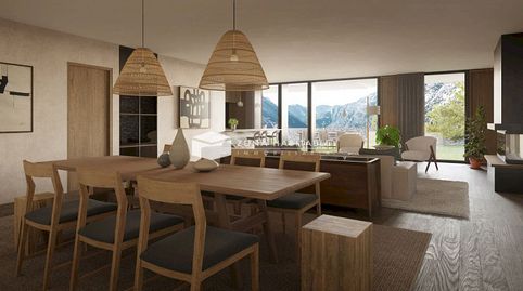 Foto 5 de Piso en venta en Les Escaldes, Escaldes – Engordany