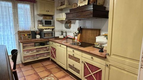 Foto 4 de Piso en venta en Señor de Bembibre, San Claudio - La Chantría, León Capital