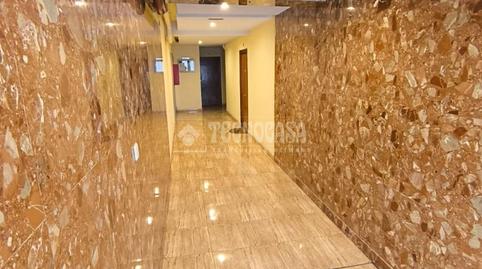 Photo 5 of Flat for sale in Portazgo, Madrid