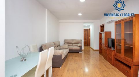 Foto 2 von Wohnung zum Verkauf in Calle Maestro Gregorio Salas, Villa de Otura, Granada