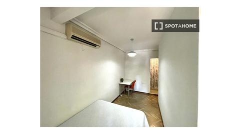 Photo 3 of Flat to share in Parque María Luisa -Giralda Sur, Sevilla