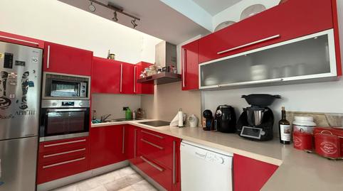 Foto 4 de Casa o xalet en venda a Los Barrios, Cádiz