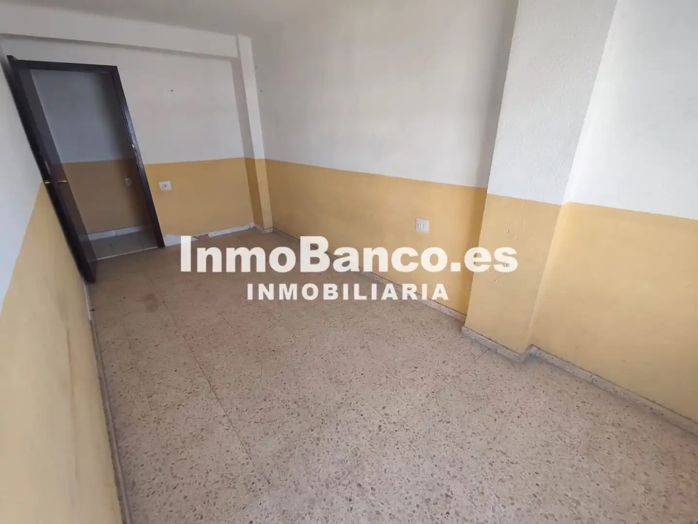 Pis amb terrassa en venda a Carrer del Duc de Llíria 99, imagen 21