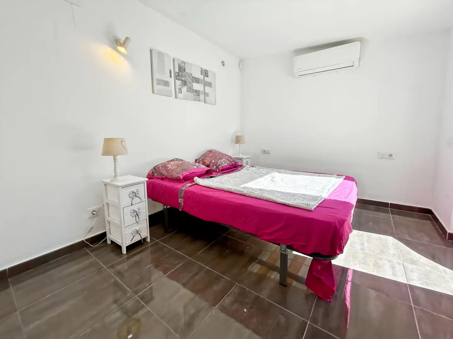Haus mit Pool zum Verkauf in Alberes, imagen 21