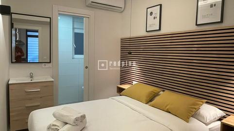 Photo 5 of Apartment for sale in Minas, Universidad - Malasaña,  Madrid Capital