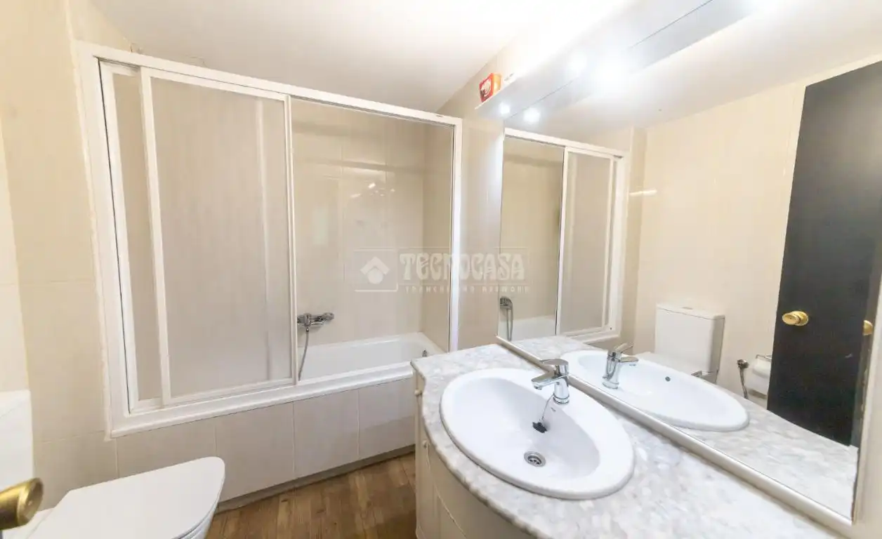 Flat with terrace for sale in Can Toni, imagen 11