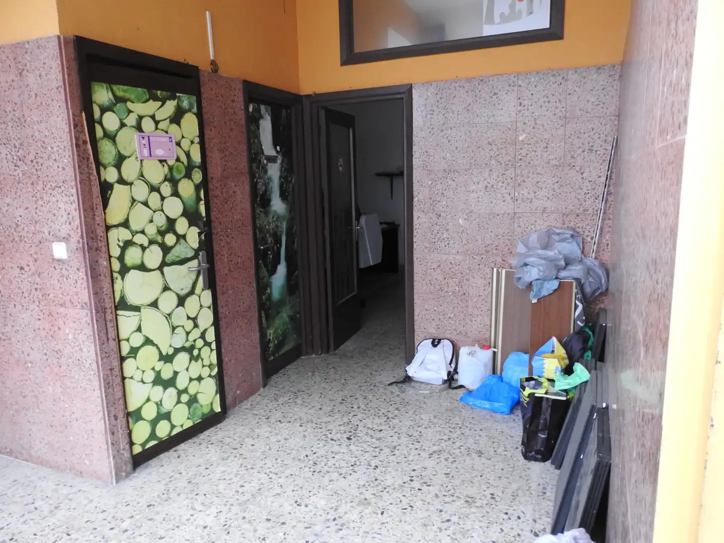 Local en venta en Tolosa
