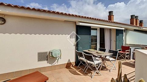 Photo 3 of Attic for sale in Ciutadella, Illes Balears