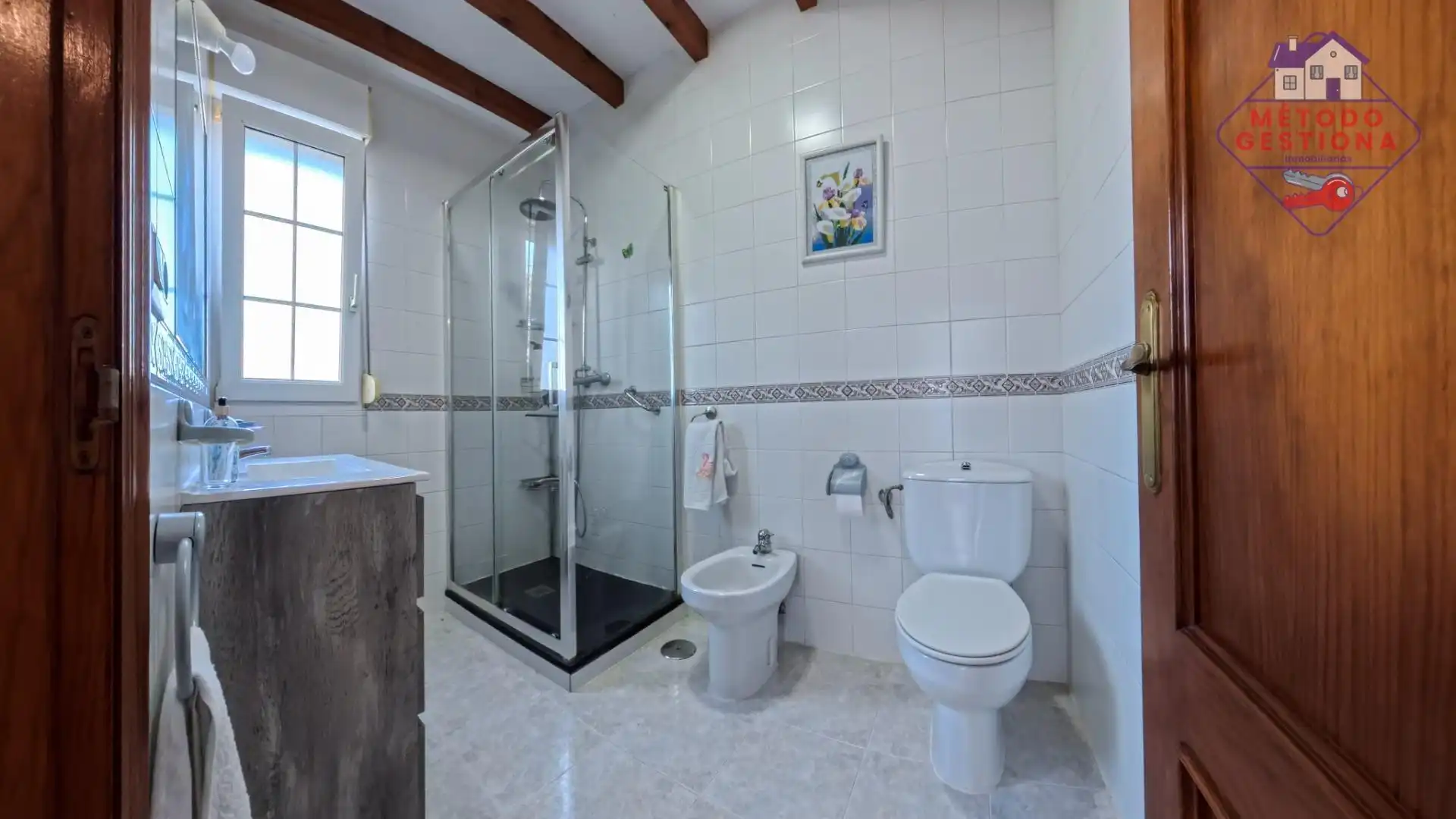 House with terrace for sale in Calle BARRIO ARROYO 2, imagen 32