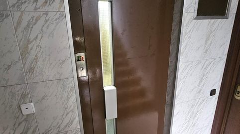 Foto 5 de Pis en venda a Los Ángeles, Madrid Capital