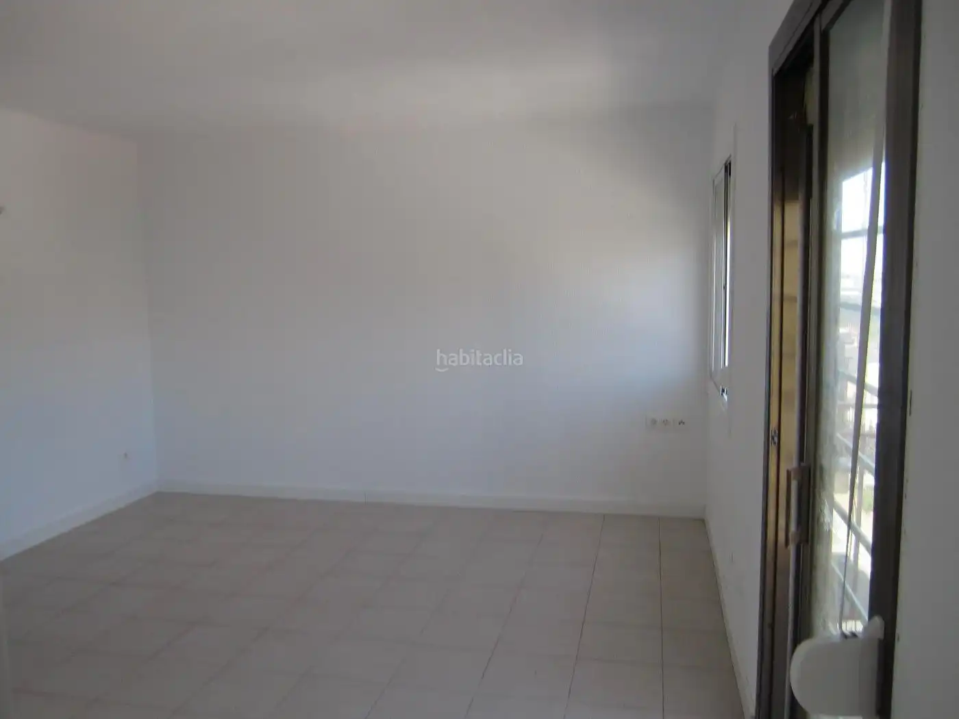 Piso en venta en El Palau - Escorxador, imagen 7