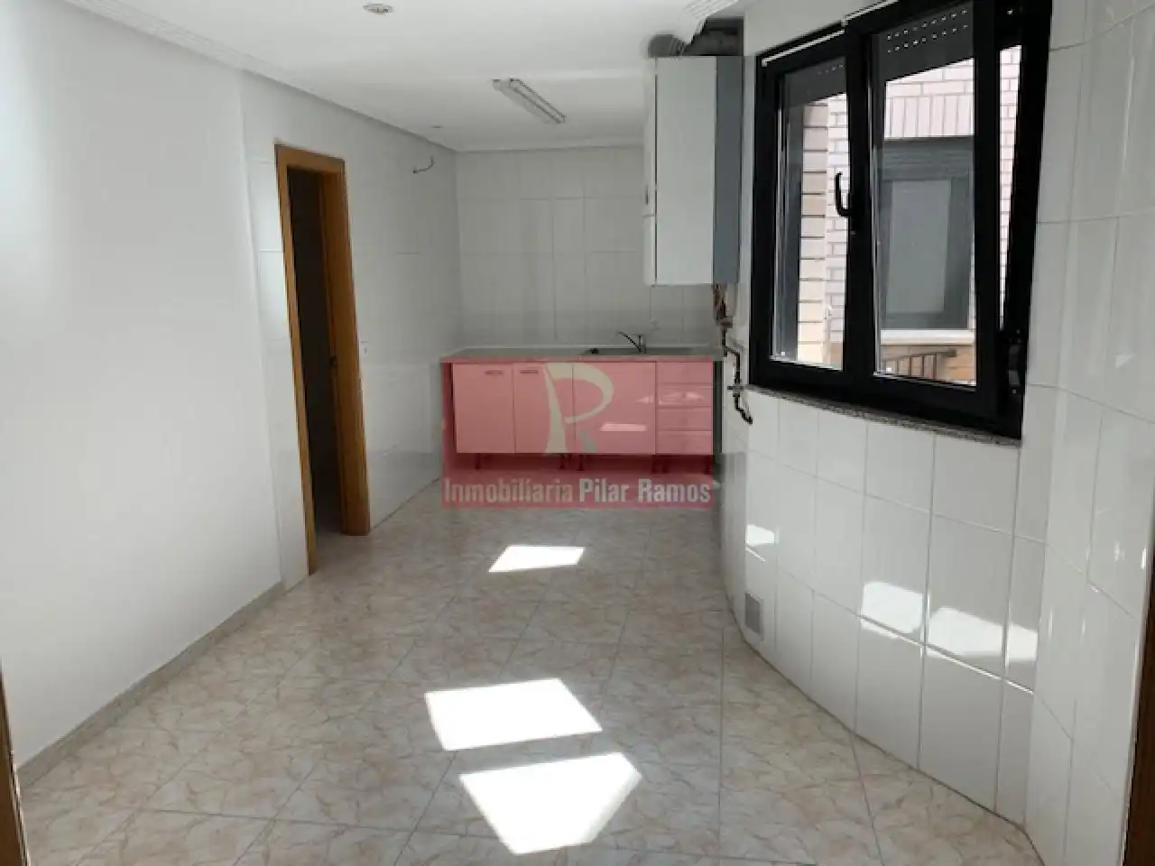 Dúplex amb terrassa en venda a Centro Ciudad, imagen 7