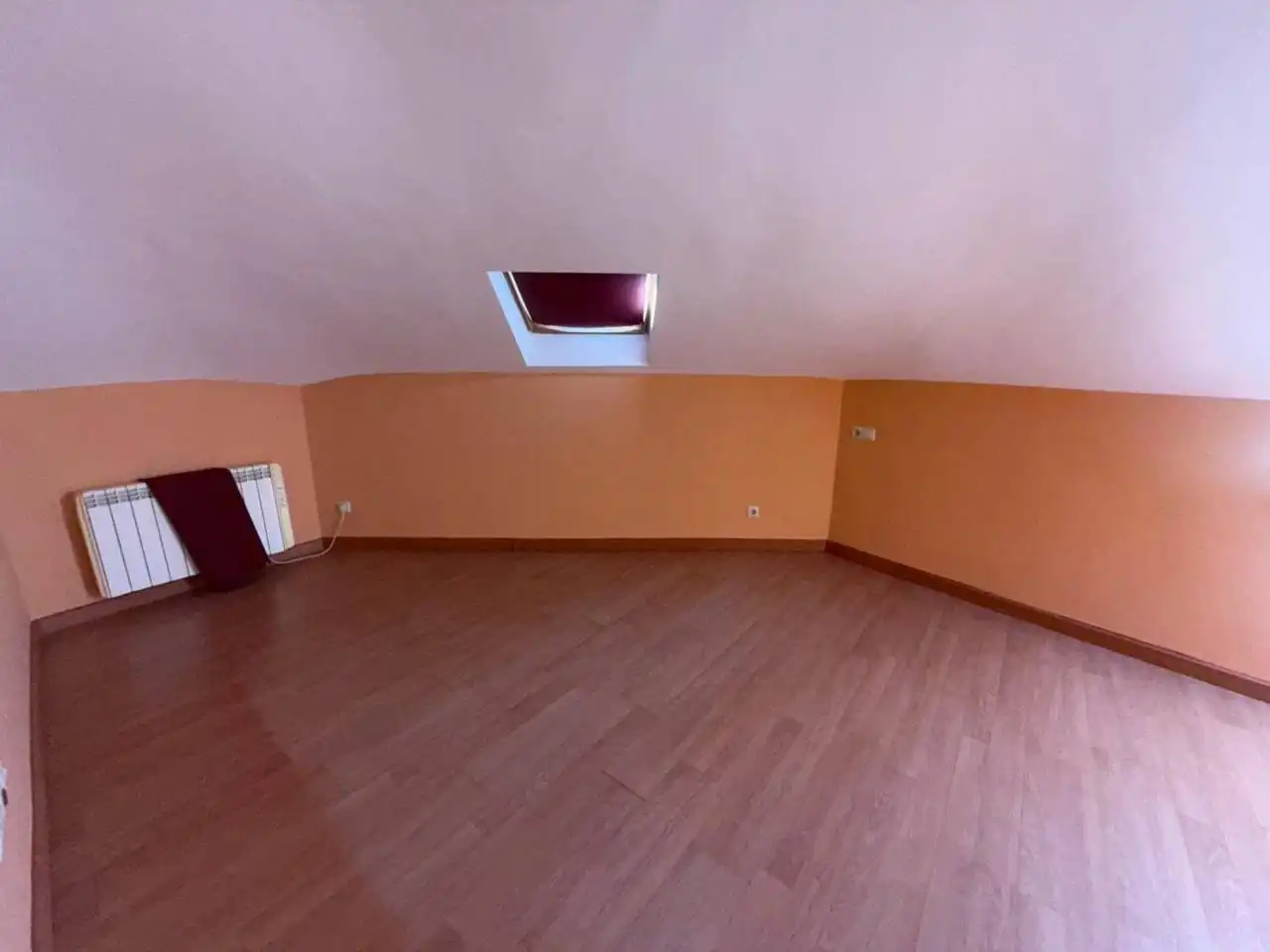 Appartamento in vendita a Úbeda, imagen 8