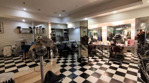 Photo 2 of Premises for sale in Rúa Ramón y Cajal, 53, Cuatro Caminos - Plaza de la Cubela, A Coruña Capital