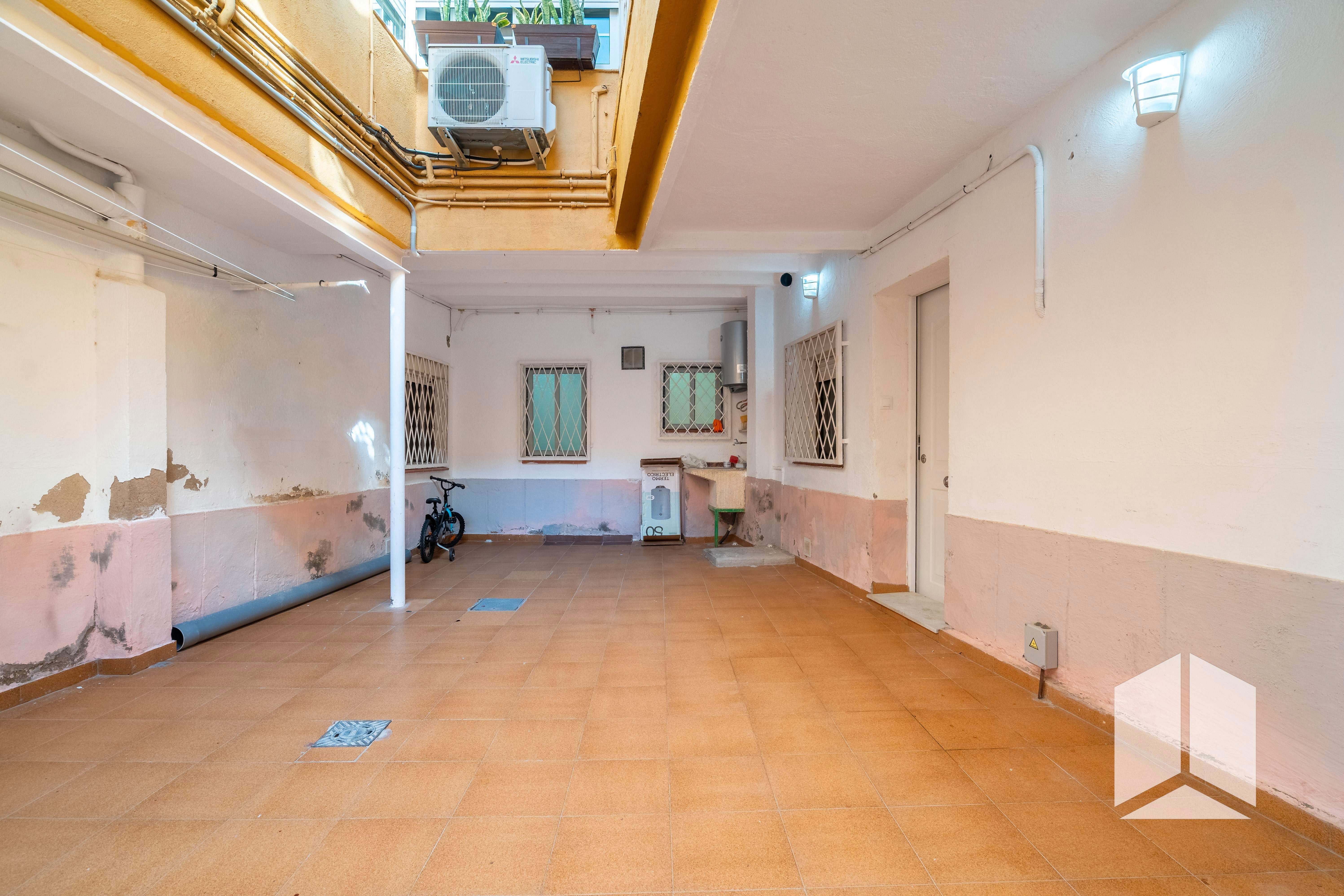 Pis en venda en Castelldefels