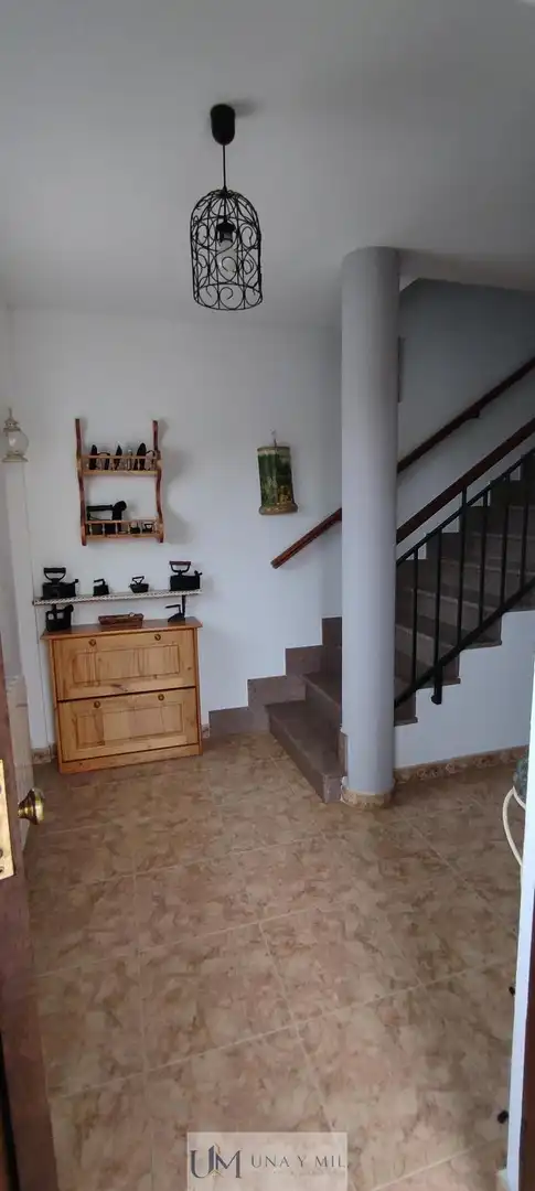 Houses for sale in Morille, Salamanca