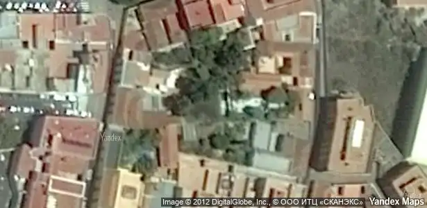 Garaje en venta en Arona