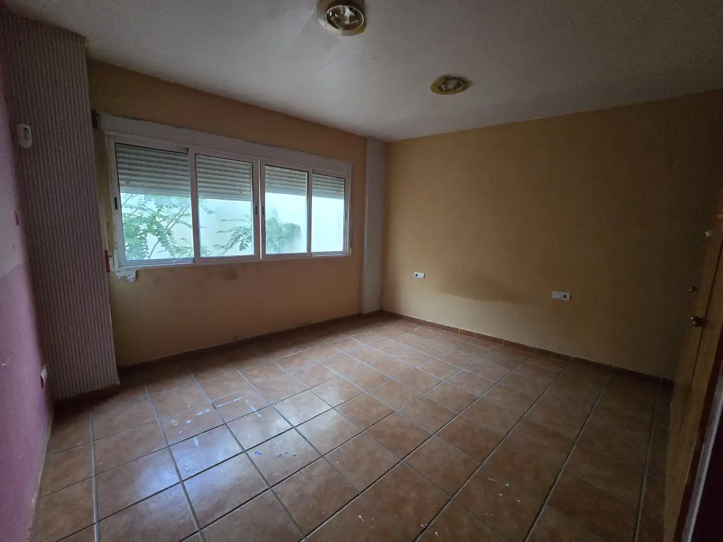 Maison à vendre à Carrer de Senent, imagen 12